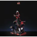 Naruto Shippuden Kakuzu Akatsuki Studio