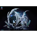 YuGiOh The Summoning of Blue-Eyes White Dragon Duel Soul Studio