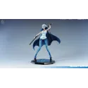 One Piece Female Trafalgar D. Water Law YS Studio