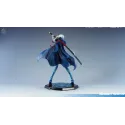 One Piece Female Trafalgar D. Water Law YS Studio