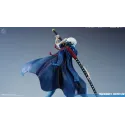 One Piece Female Trafalgar D. Water Law YS Studio