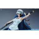 One Piece Female Trafalgar D. Water Law YS Studio