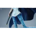 One Piece Female Trafalgar D. Water Law YS Studio
