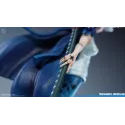 One Piece Female Trafalgar D. Water Law YS Studio