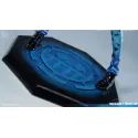 One Piece Female Trafalgar D. Water Law YS Studio