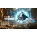 One Piece Female Trafalgar D. Water Law YS Studio