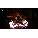 One Piece Zoro of the Demon Aura Nine Sword Style Reset Studio