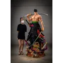One Piece Zoro V3 1/1 LX Studio