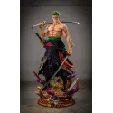 One Piece Zoro V3 1/1 LX Studio