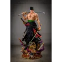 One Piece Zoro V3 1/1 LX Studio