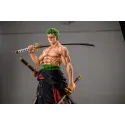 One Piece Zoro V3 1/1 LX Studio