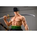 One Piece Zoro V3 1/1 LX Studio