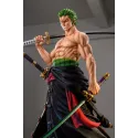 One Piece Zoro V3 1/1 LX Studio