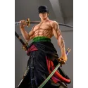 One Piece Zoro V3 1/1 LX Studio