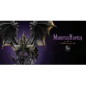 Monster Hunter Nergigante S6 Studio
