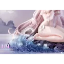 Azur Lane USS Yorktown - Figure YOLO Studio & Ba Ji Studio
