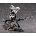 GSC Studio A2 - Good Smile Company: Collectible Figure
