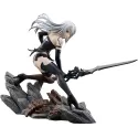 GSC Studio A2 - Good Smile Company: Collectible Figure