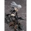 GSC Studio A2 - Good Smile Company: Collectible Figure