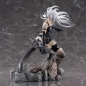 GSC Studio A2 - Good Smile Company: Collectible Figure