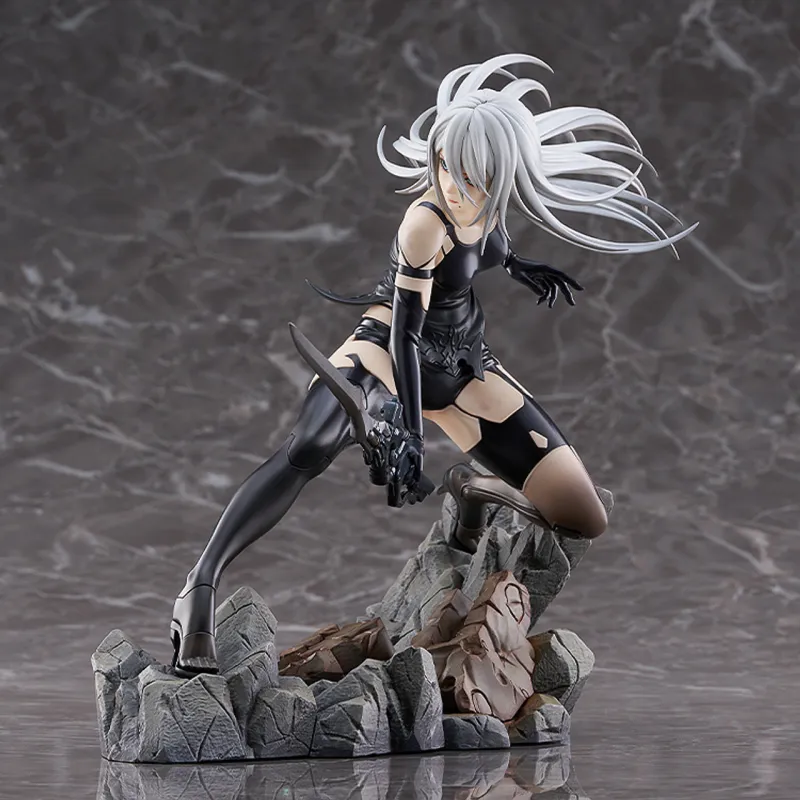 GSC Studio A2 - Good Smile Company: Collectible Figure