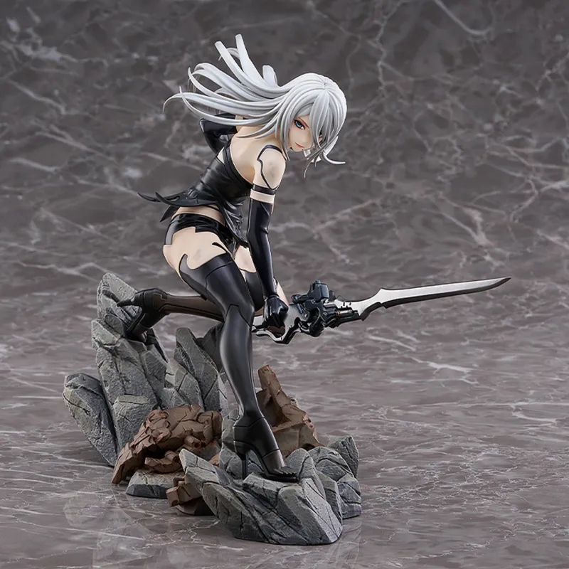 GSC Studio A2 - Good Smile Company: Collectible Figure