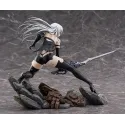 GSC Studio A2 - Good Smile Company: Collectible Figure