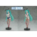 SC Studio - Hatsune Miku as Shimakaze - Limited Edition
