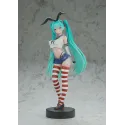 SC Studio - Hatsune Miku as Shimakaze - Limited Edition
