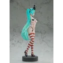 SC Studio - Hatsune Miku as Shimakaze - Limited Edition