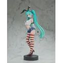 SC Studio - Hatsune Miku as Shimakaze - Limited Edition