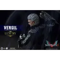 Devil May Cry 5 Vergil Deluxe DMC500LUX - ASMUS TOYS