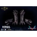 Devil May Cry 5 Vergil Deluxe DMC500LUX - ASMUS TOYS