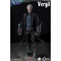 Devil May Cry 5 Vergil Deluxe DMC500LUX - ASMUS TOYS