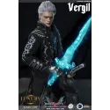 Devil May Cry 5 Vergil Deluxe DMC500LUX - ASMUS TOYS
