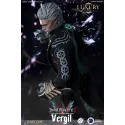 Devil May Cry 5 Vergil Deluxe DMC500LUX - ASMUS TOYS