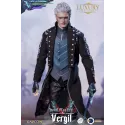 Devil May Cry 5 Vergil Deluxe DMC500LUX - ASMUS TOYS