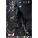 Devil May Cry 5 Vergil Deluxe DMC500LUX - ASMUS TOYS