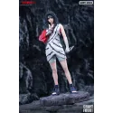 Naruto Kurenai Yūhi C4 Studio - Figura Coleccionable Premium
