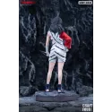 Naruto Kurenai Yūhi C4 Studio - Figura Coleccionable Premium