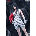 Naruto Kurenai Yūhi C4 Studio - Figura Coleccionable Premium