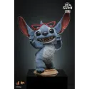 Lilo & Stitch - Collectible Figures Stitch Hottoys MMS815
