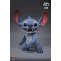 Lilo & Stitch - Collectible Figures Stitch Hottoys MMS815