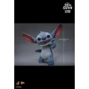 Lilo & Stitch - Collectible Figures Stitch Hottoys MMS815