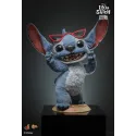 Lilo & Stitch - Collectible Figures Stitch Hottoys MMS815