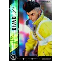 Cyberpunk Edgerunners David REMCP-02 - Prime 1 Studio