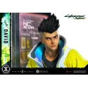 Cyberpunk Edgerunners David REMCP-02 - Prime 1 Studio