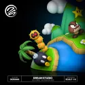 Super Mario 64 - Buy Super Mario at Dream Studio