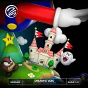 Super Mario 64 - Buy Super Mario at Dream Studio