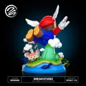 Super Mario 64 - Buy Super Mario at Dream Studio